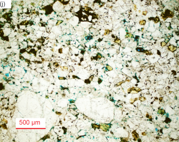 Figure 39j