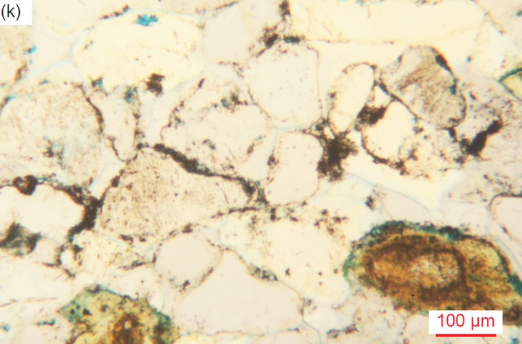 Figure 39k