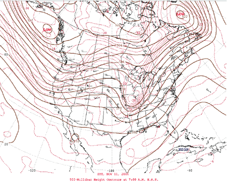 Figure 24