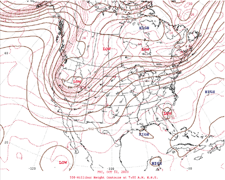 Figure 38