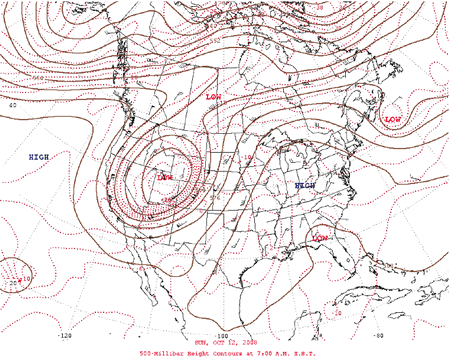 Figure 40