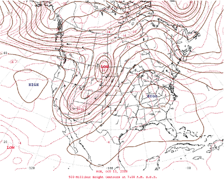 Figure 41