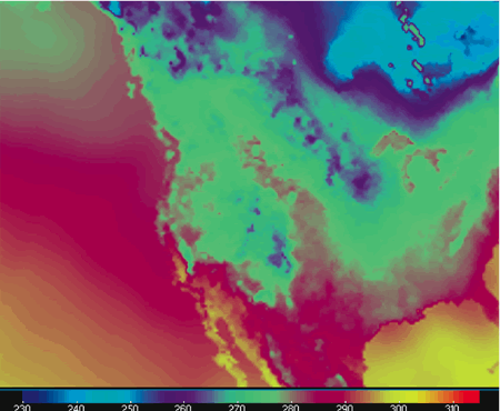 Figure 49