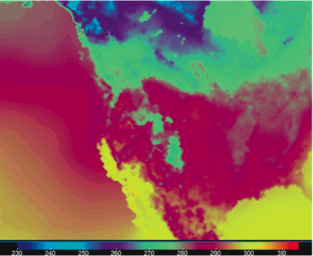 Figure 50