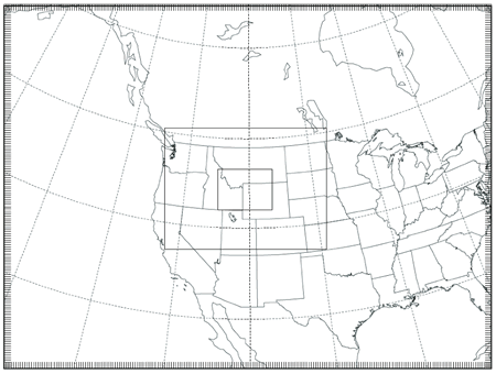 Figure 55
