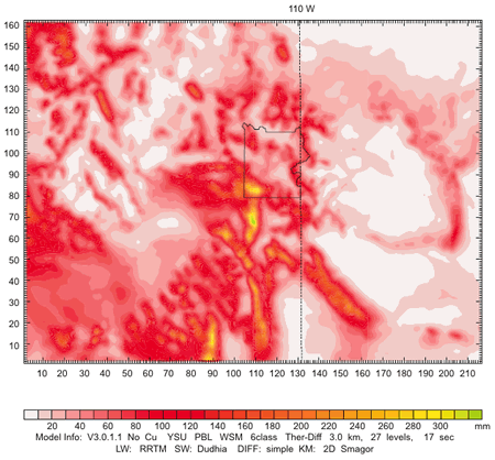 Figure 65