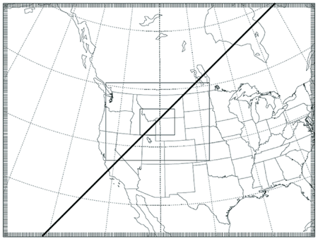 Figure 82