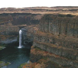 columbia-river-basalt