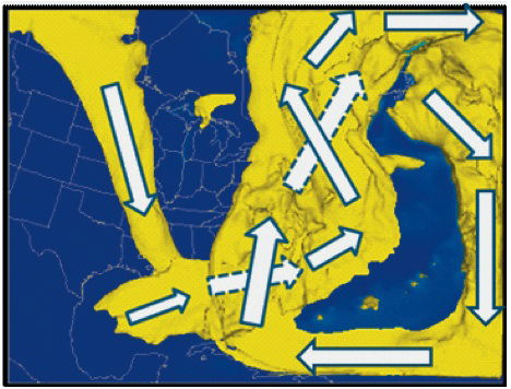Figure 14