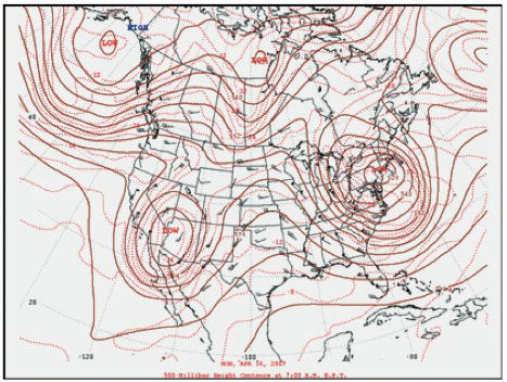Figure 21