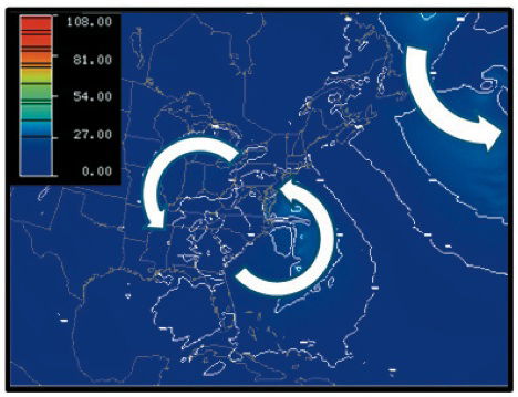 Figure 43