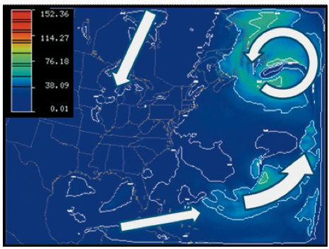 Figure 47