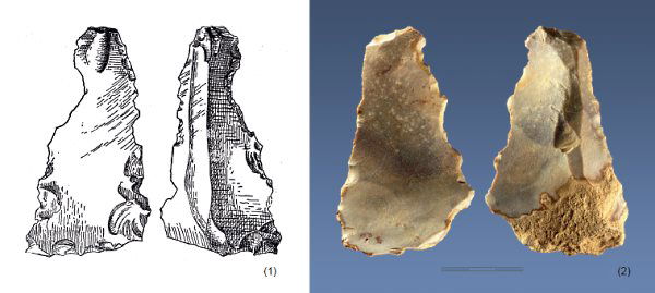 Fig. 12