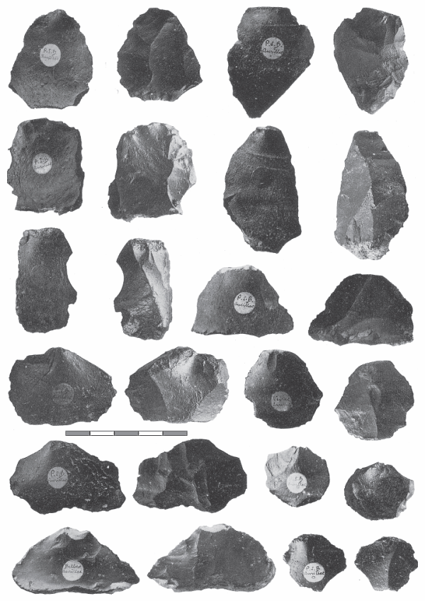 Fig. 16