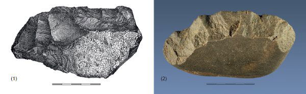 Fig. 19