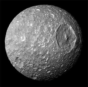 Mimas