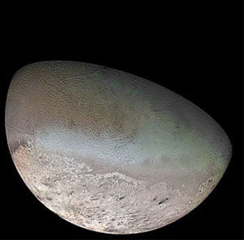 Triton