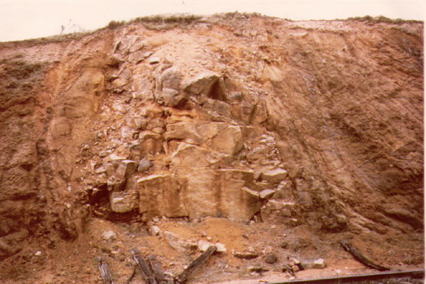 Figure 19
