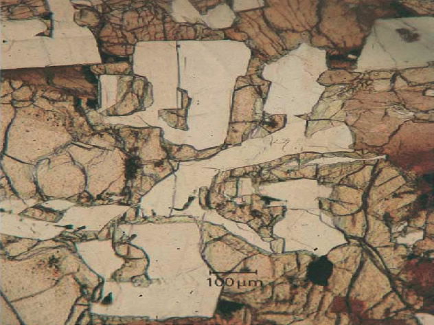 Figure 5b