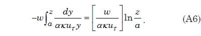 La ecuación 06
