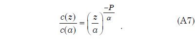 La ecuación 07
