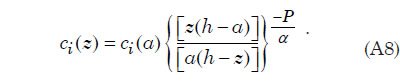 La ecuación 08