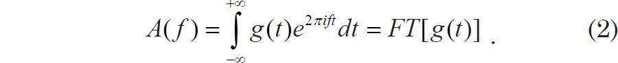 Equation 2