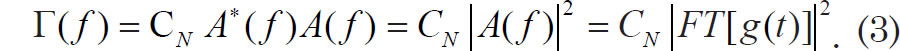 Equation 3