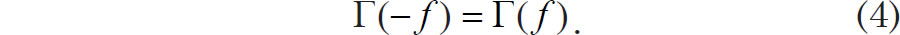 Equation 4