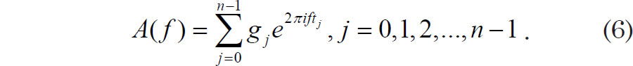 Equation 6