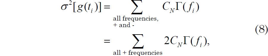 Equation 8