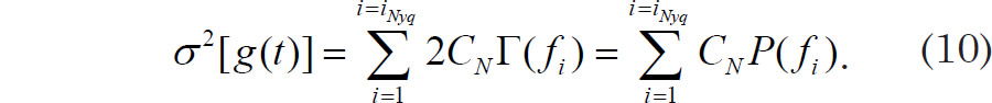 Equation 10