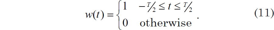 Equation 11