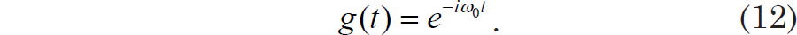 Equation 12