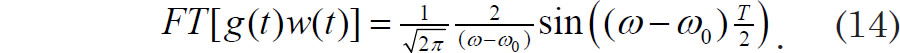 Equation 14