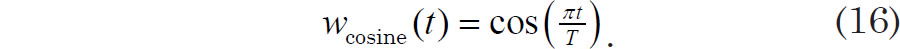 Equation 16