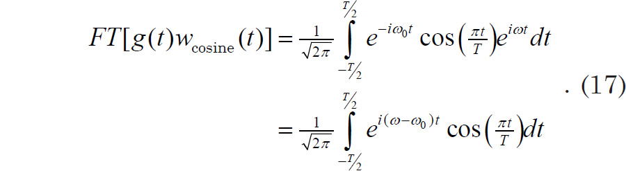 Equation 17