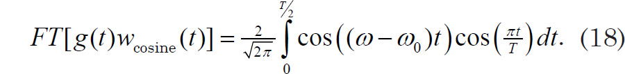 Equation 18