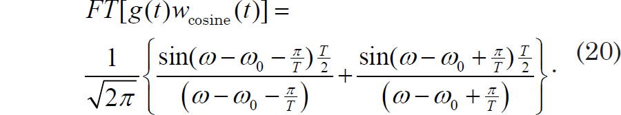 Equation 20