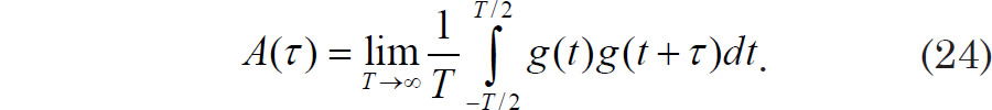 Equation 24