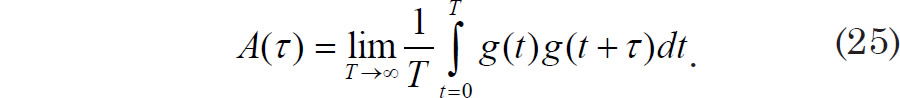 Equation 25