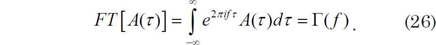 Equation 26