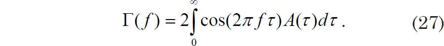 Equation 27
