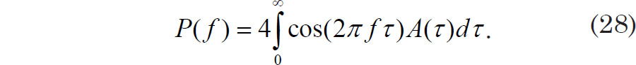 Equation 28