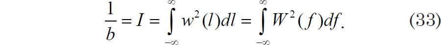 Equation 33
