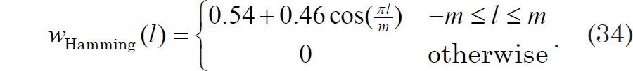 Equation 34