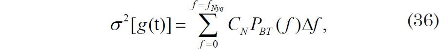 Equation 36