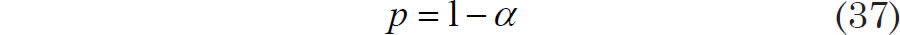 Equation 37