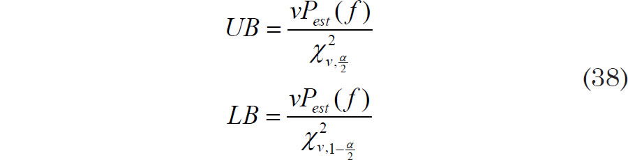 Equation 38
