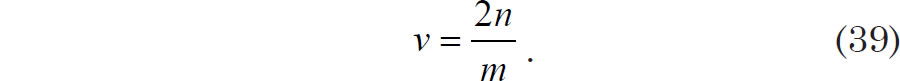 Equation 39